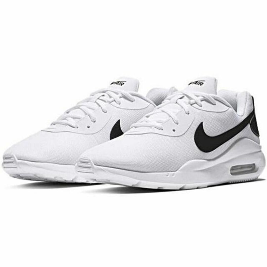 アンダーアーマー(新品)NIKE　 スニーカー