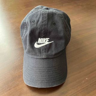 ナイキ(NIKE)のNIKEキャップ(キャップ)