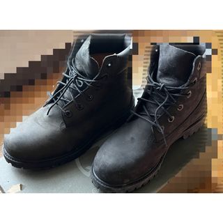 ティンバーランド(Timberland)のティンバーランド　ブーツ　Timberland(ブーツ)