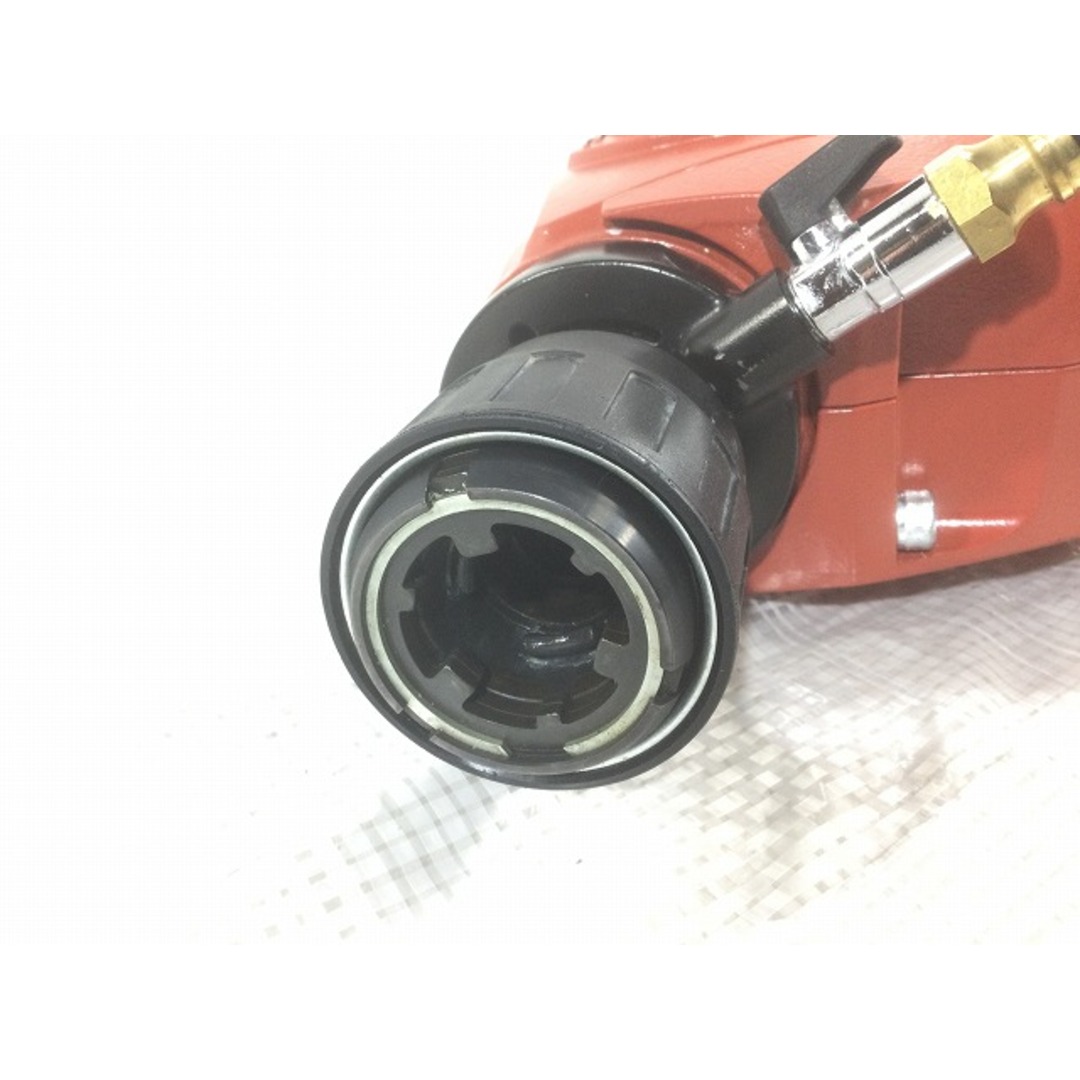 ☆中古美品☆ HILTI ヒルティ ダイヤモンドコアドリル DD120 ☆中古美品☆ HILTI ヒルティ ダイヤモンドコアドリル DD120