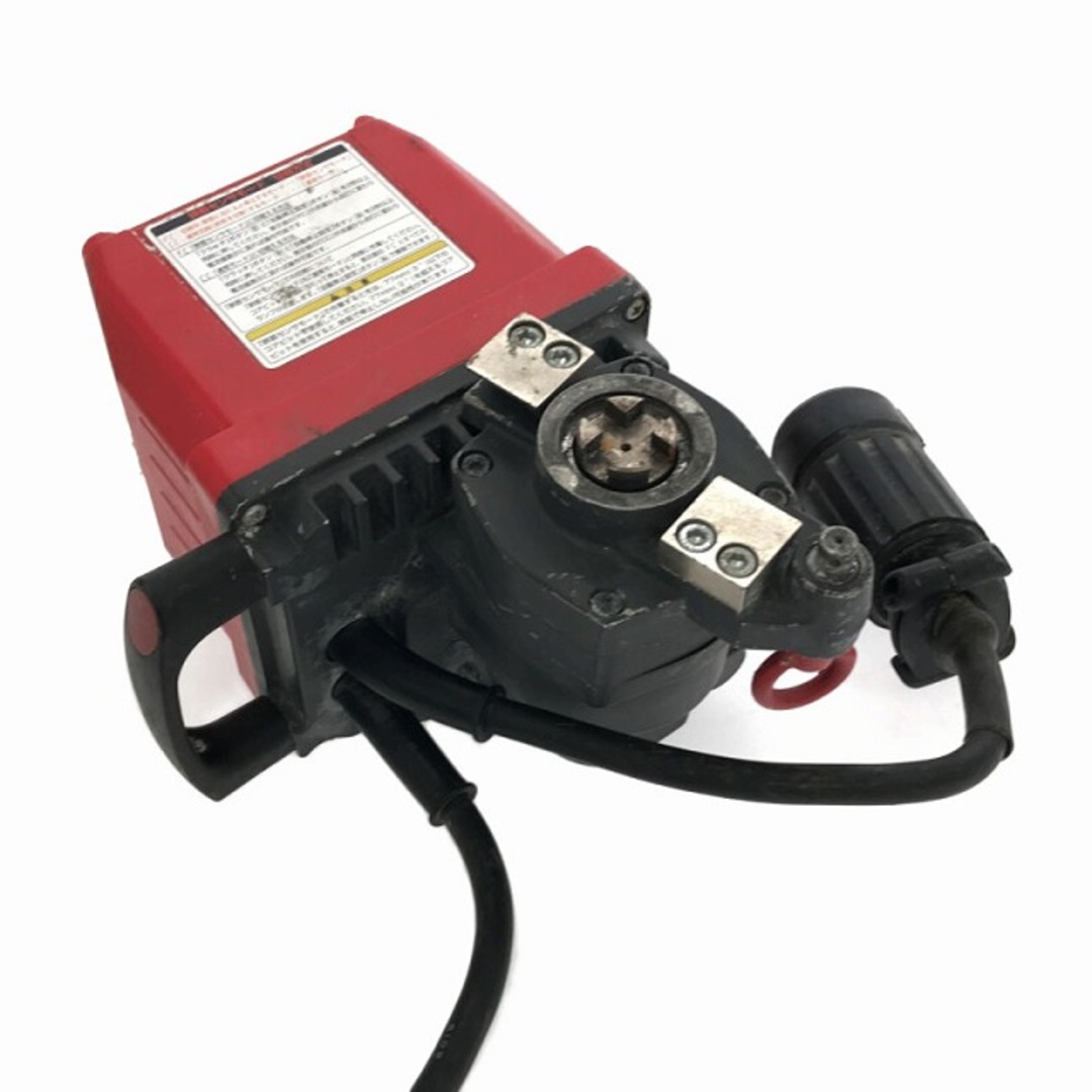 ☆中古品☆ HAKKEN 発研 コンセック EHAC-80A Pro 200~230V 50 ☆中古品☆ HAKKEN 発研 コンセック EHAC-80A Pro 200~230V 50