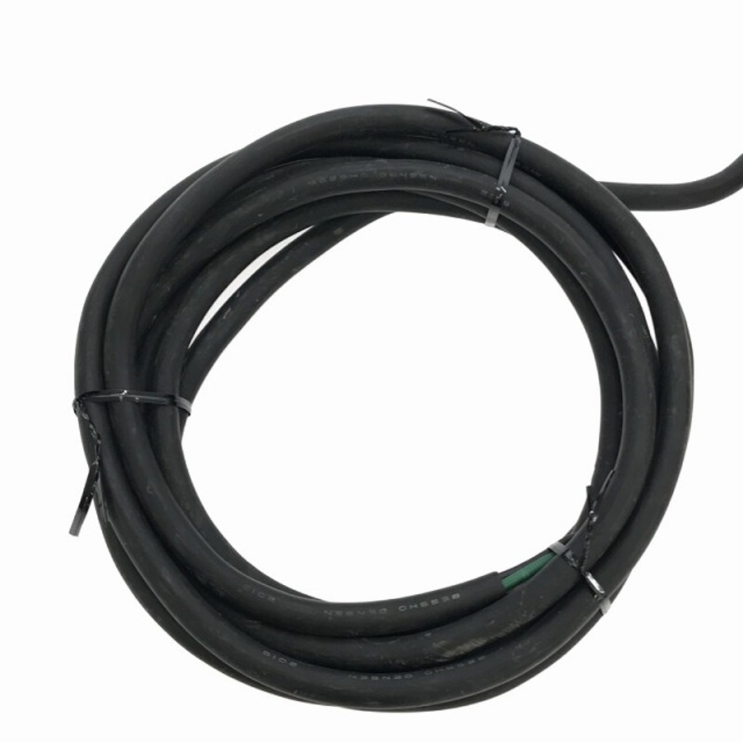 ☆中古品☆ HAKKEN 発研 コンセック EHAC-80A Pro 200~230V 50 ☆中古品☆ HAKKEN 発研 コンセック EHAC-80A Pro 200~230V 50