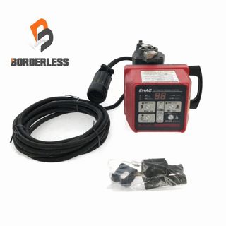 ☆中古品☆ HAKKEN 発研 コンセック EHAC-80A Pro 200~230V 50 ☆中古品☆ HAKKEN 発研 コンセック EHAC-80A Pro 200~230V 50