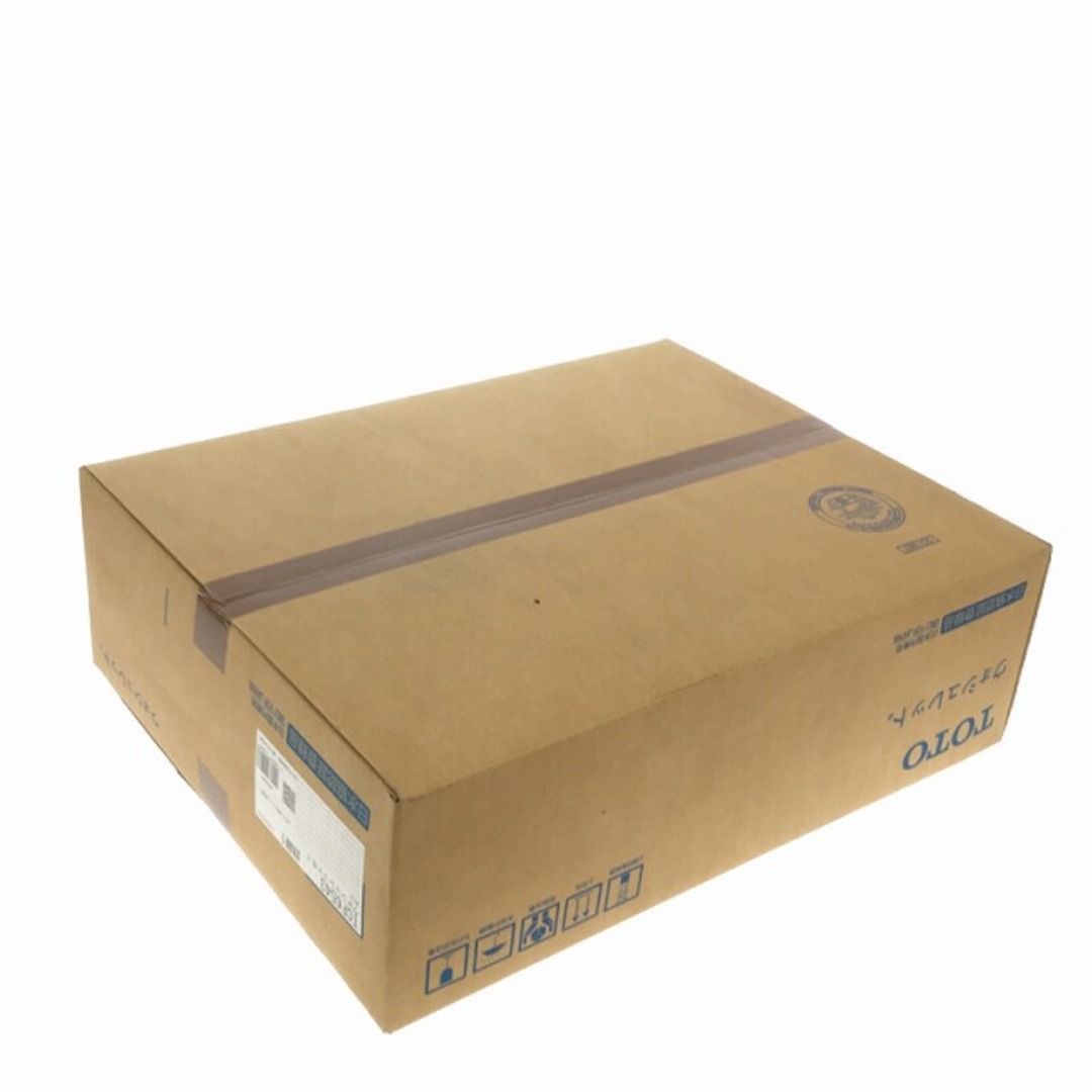TOTO - ☆未使用品☆TOTO トートー ウォシュレット TCF6543 #NW1 TOTO - ☆未使用品☆TOTO トートー ウォシュレット TCF6543 #NW1