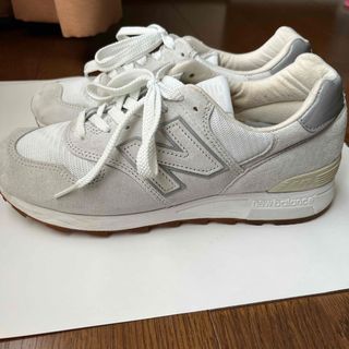 ニューバランス(New Balance)のニューバランス1400(スニーカー)