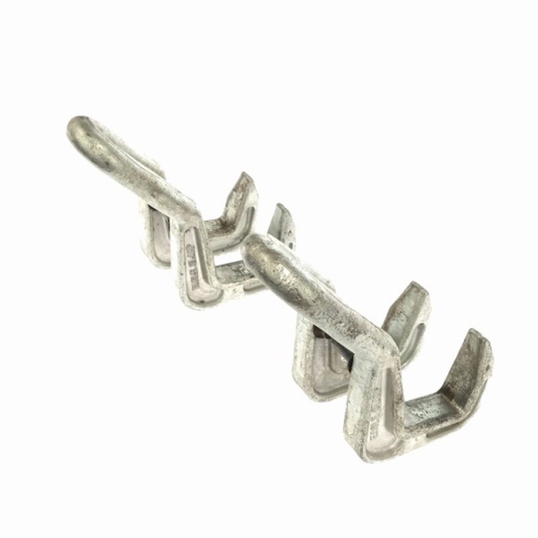 ☆中古品☆ EAGLE CLAMP イーグルクランプ 2t吊フック EH-2ton ☆中古品☆ EAGLE CLAMP イーグルクランプ 2t吊フック EH-2ton