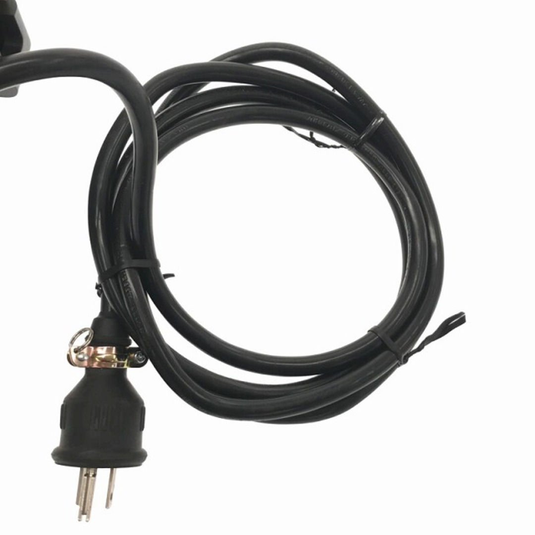 ☆中古美品☆ SUZUKID スズキット 100V 直流インバーター半自動 ☆中古美品☆ SUZUKID スズキット 100V 直流インバーター半自動