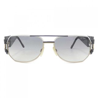 カザール(CAZAL)のCAZAL SUNGLASSES(キャップ)