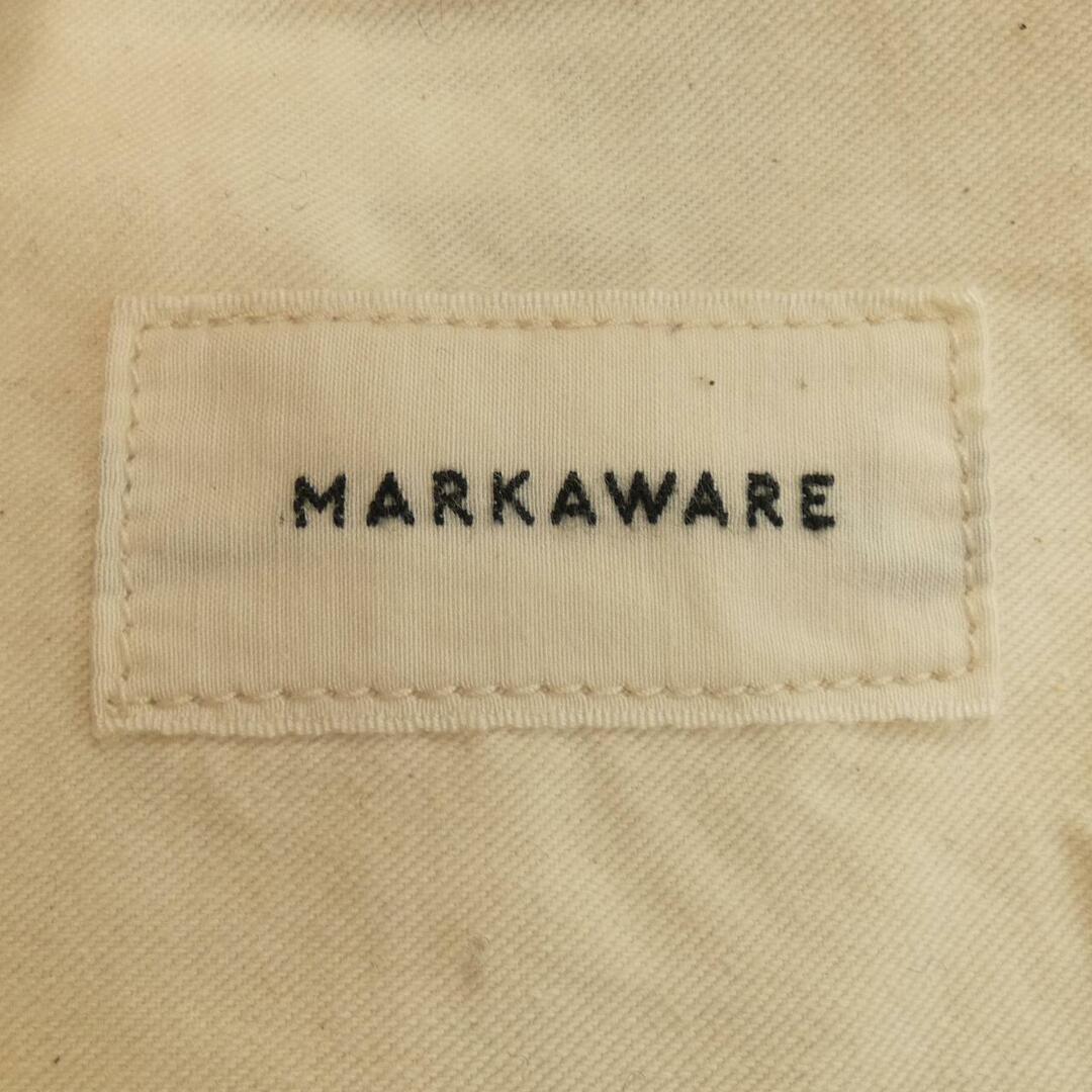 marka(マーカ)のマーカ MARKA パンツ メンズのパンツ(その他)の商品写真