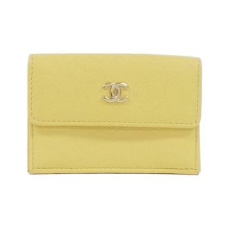 シャネル(CHANEL)のシャネル AP0116 財布(財布)