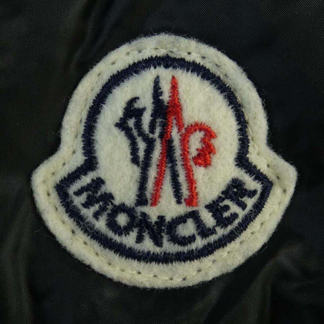 MONCLER(モンクレール)のモンクレール MONCLER ダウンコート レディースのジャケット/アウター(その他)の商品写真