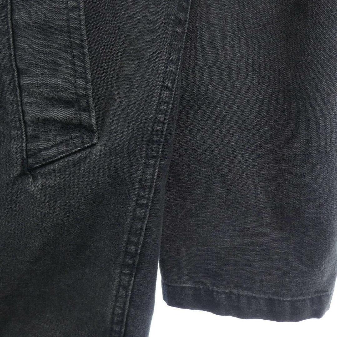Needles(ニードルス)のニードルズ NEEDLES コート メンズのジャケット/アウター(その他)の商品写真