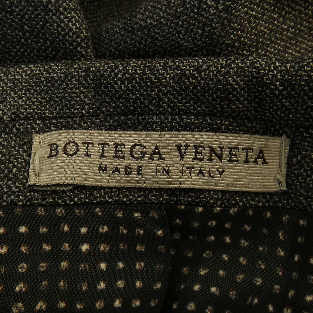 ご注意くださいボッテガヴェネタ BOTTEGA VENETA ジャケット