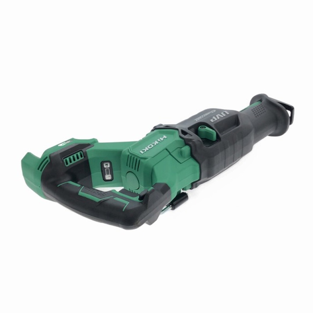 日立 - ☆未使用品☆HiKOKI ハイコーキ 36V 130mm コードレス 日立 - ☆未使用品☆HiKOKI ハイコーキ 36V 130mm コードレス