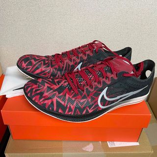 ナイキ(NIKE)のDragonfly Bowerman Track Club 30cm(陸上競技)