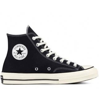 コンバース(CONVERSE)のCONVERSE CT70 ALL STAR コンバース チャックテイラー70(スニーカー)