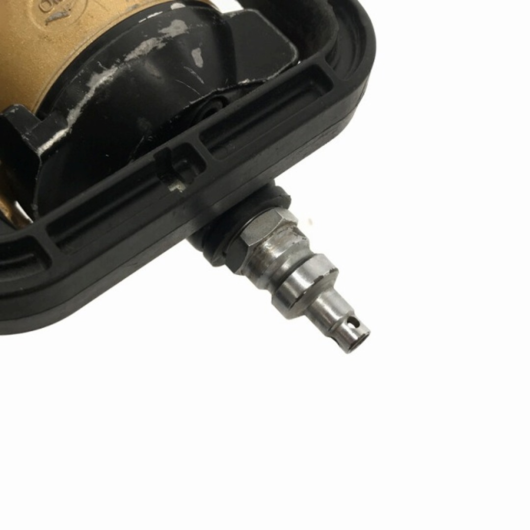 Makita - ☆中古 100周年限定☆makita マキタ 90mm 高圧エア釘打 Makita - ☆中古 100周年限定☆makita マキタ 90mm 高圧エア釘打