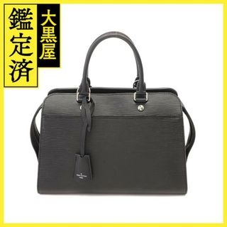 ヴィトン(LOUIS VUITTON) エピの通販 10,000点以上 | ルイヴィトンを