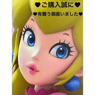 マキアージュ(MAQuillAGE)のマキアージュ ドラマティックコンシーラー ライト +ドラマティックハイライター(コンシーラー)