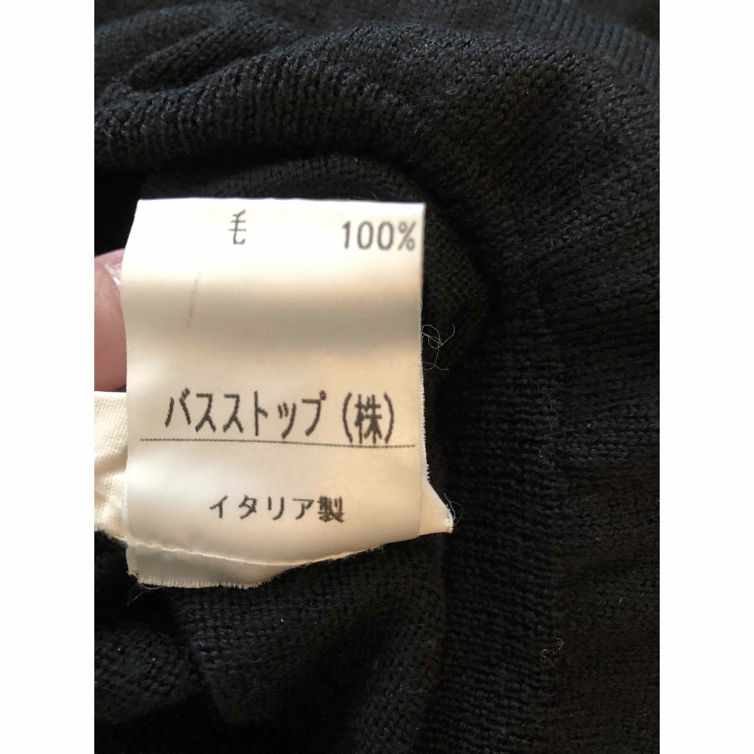 HELMUT LANG - ヘルムートラング HELMUTLANG 本人期 アーカイブ HELMUT LANG - ヘルムートラング HELMUTLANG 本人期 アーカイブ