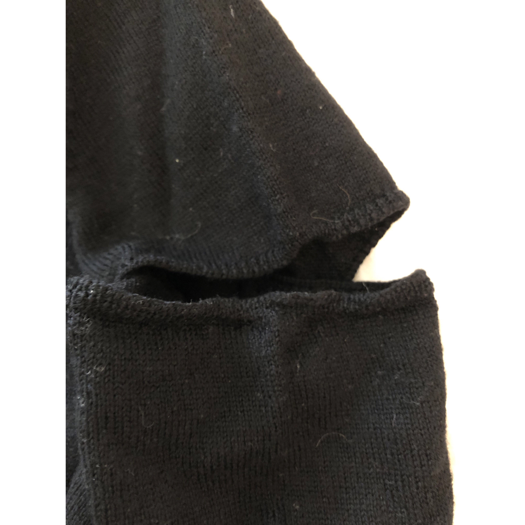 HELMUT LANG - ヘルムートラング HELMUTLANG 本人期 アーカイブ HELMUT LANG - ヘルムートラング HELMUTLANG 本人期 アーカイブ