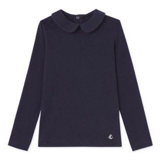 プチバトー(PETIT BATEAU)のhiyo様専用☆sale☆6ans プチバトー(Tシャツ/カットソー)