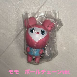 SEVENTEEN ウォヌ べべ ぬいぐるみ 人形 稀有 SEVENTEEN ウォヌ べべ ぬいぐるみ 人形 稀有