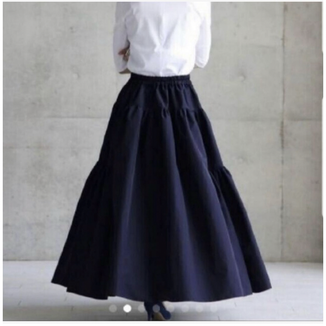美品 SHE Tokyo スカート ミッシェル 美品 SHE Tokyo スカート ミッシェル