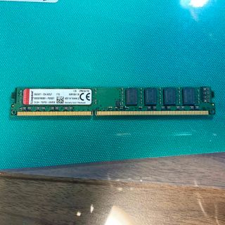 99U5471-054.A00LF 8GB 240pin DIMM DDR3(PCパーツ)