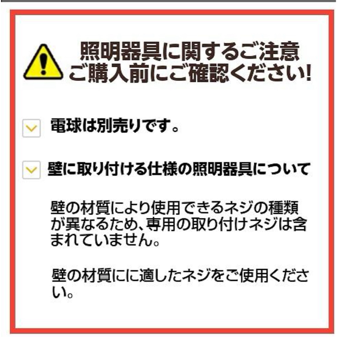 IKEA(イケア)のIKEA イケア ペンダント ランプ ダークグレー  HEKTAR ヘクタル インテリア/住まい/日用品のライト/照明/LED(天井照明)の商品写真