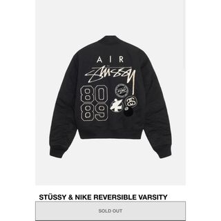 STUSSY - stussy ペイズリーコーチジャケットの通販 by RP's shop