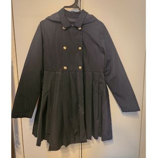 ジャカディ(Jacadi)のjacadi　ジャカディ　10Aアウター(コート)