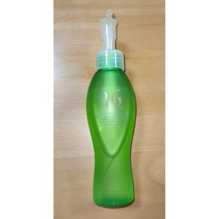 ハホニコ(HAHONICO)のハニホコ プロ ジュウロクユ 120ml(オイル/美容液)