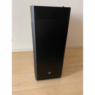 ゲーミングPC i7 RTX3090(デスクトップ型PC)