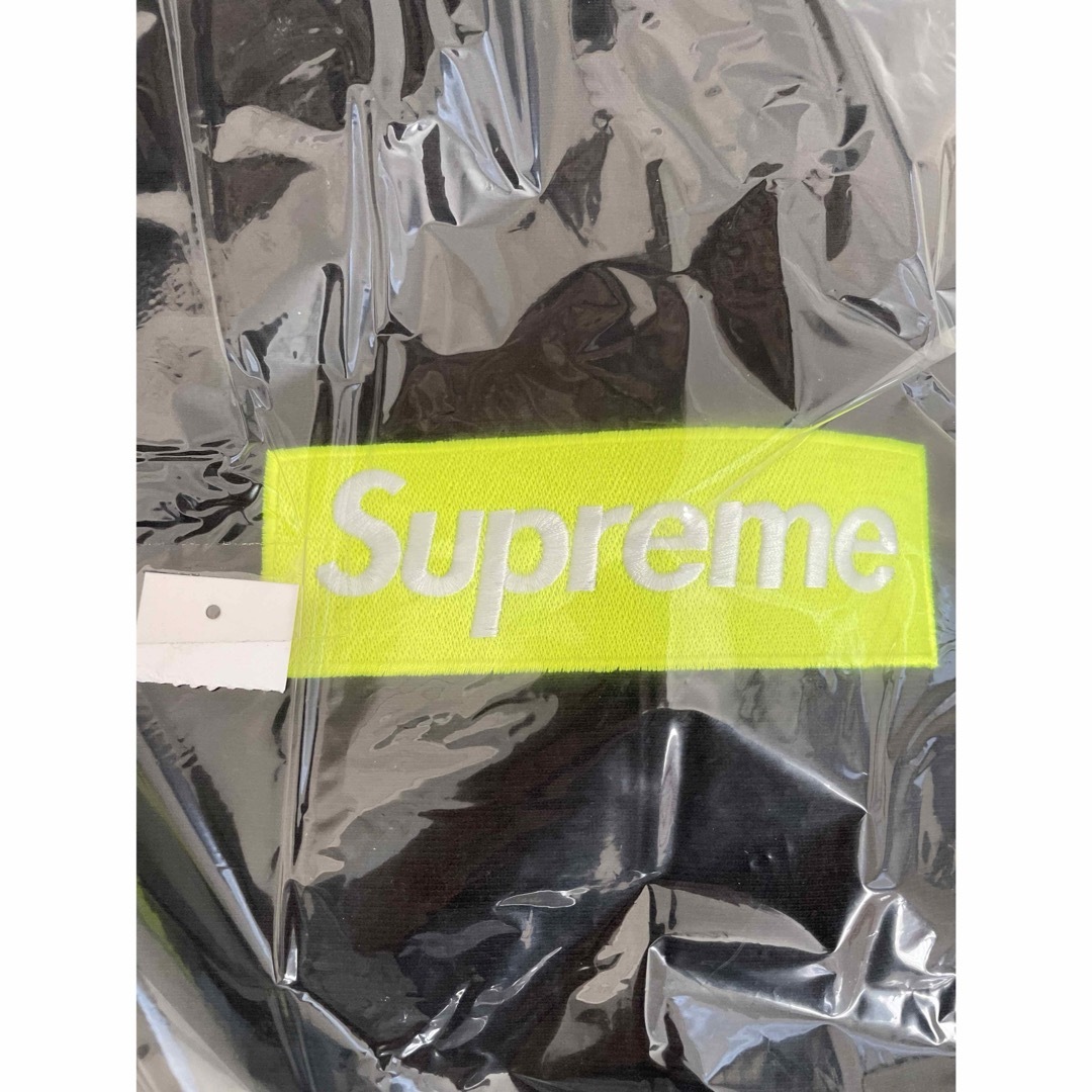 としたセレクトショップ Supreme 17AW Box Logo Hooded