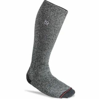 ディーラックス(DEELUXE)のDEELUXEディーラックス【THERMO SOCKS】S(21.5～24.5(ウエア/装備)