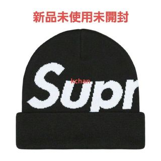 シュプリーム コーデ ニット帽/ビーニー(メンズ)の通販 75点 | Supreme