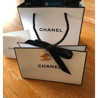 シャネル(CHANEL)のひのちゃん様専用CHANEL ルージュ ココ ブルーム #132 ヴィヴァシティ(リップグロス)