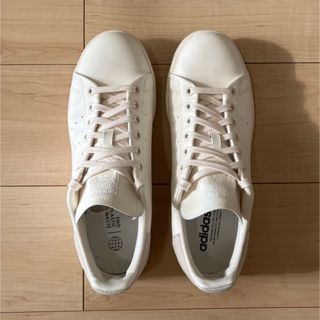 スタンスミス(STANSMITH（adidas）)のadidas / スタンスミス レザースニーカー(スニーカー)