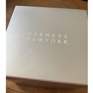 バーニーズニューヨーク(BARNEYS NEW YORK)のバーニーズニューヨーク ボウルセット(食器)