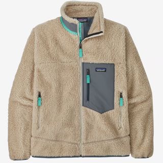 パタゴニア(patagonia)のPatagonia Classic Retro-X Jaket (その他)