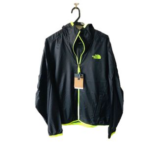 ザノースフェイス(THE NORTH FACE)のザ ノースフェイス  ナイロンジャケット(ナイロンジャケット)