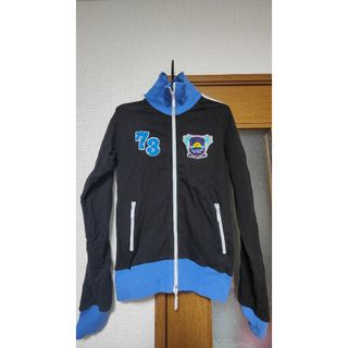billabong - 新品BILLABONG✨セットアップ上下の通販 by かおす's shop