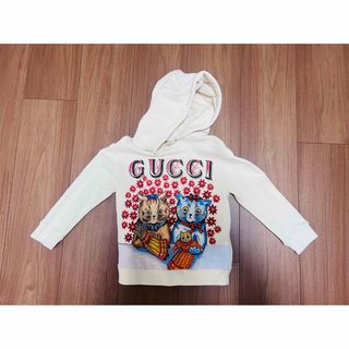 GUCCI(トレーナー/スウェット)のフリマアイテム一覧 GUCCI(トレーナー/スウェット)のフリマアイテム一覧