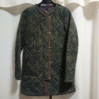 ラベンハム ノーカラーの通販 78点 | LAVENHAMを買うならラクマ