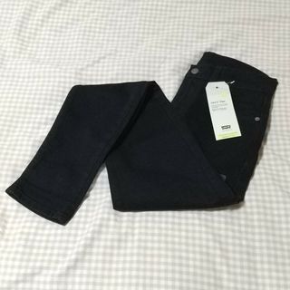 リーバイス(Levi's)のリーバイス スキニーテーパードジーンズ(デニム/ジーンズ)