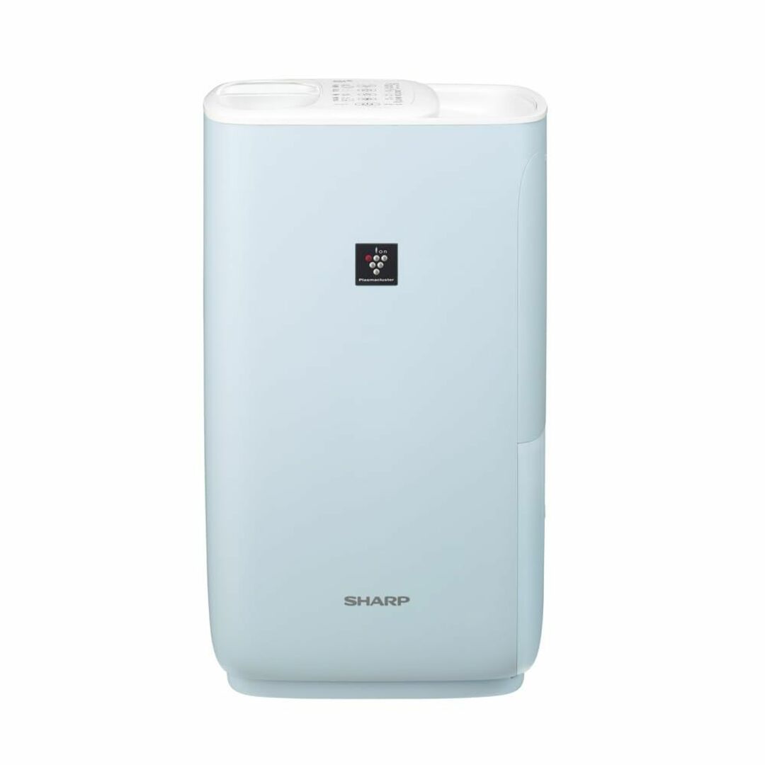 SHARP 加湿器 - 生活家電 SHARP 加湿器 - 生活家電