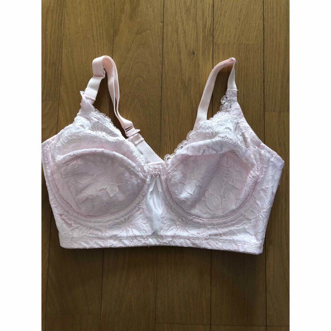 新品未使用‼️ 【サミットインターナショナル】 補正下着 ブラジャーの通販 by lily's shop|ラクマ 新品未使用‼️ 【サミットインターナショナル】 補正下着 ブラジャーの通販 by lily's shop|ラクマ