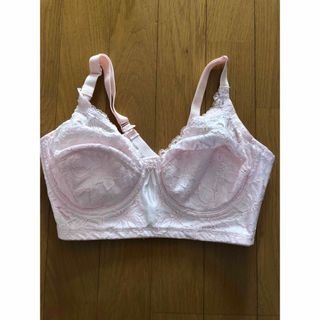 新品未使用‼️ 【サミットインターナショナル】 補正下着　ブラジャー(ブラ)