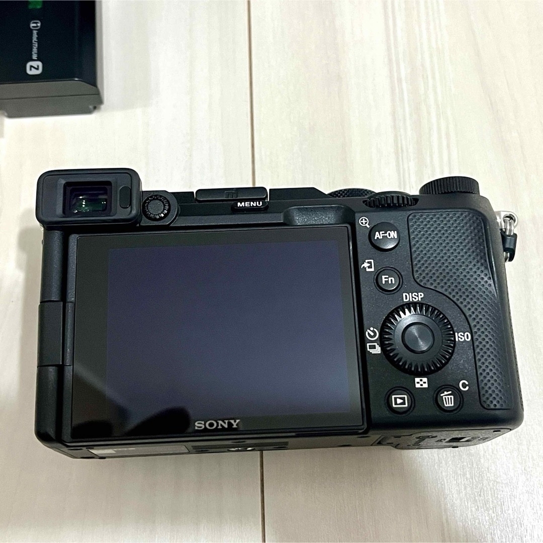 SONY a7c ILCE-7C ボディ(SONY a7c ILCE-7C ブラック(α7C ILCE SONY a7c ILCE-7C ボディ(SONY a7c ILCE-7C ブラック(α7C ILCE